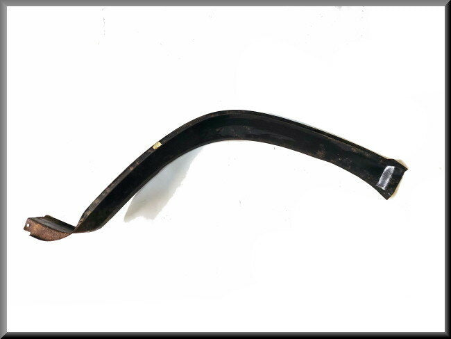 Passage de roue avant gauche – Renault Trafic – OEM 7799600864 – NOS