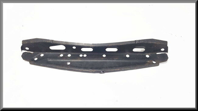 Traverse avant – Renault 18 - Renault Fuego – OEM 7700665286