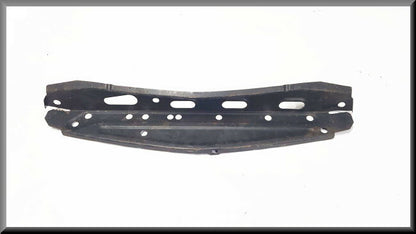Traverse avant – Renault 18 - Renault Fuego – OEM 7700665286