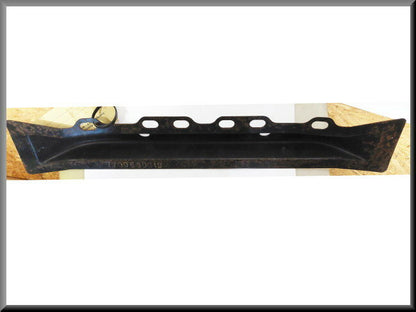 Front chassis part – Renault 18 – OEM 7700630319 – NOS