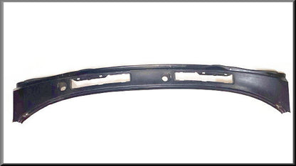 Cache-radiateur – Renault 18 – OEM 7700687970 – NOS