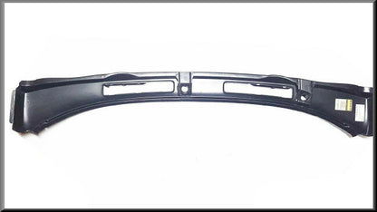Cache-radiateur – Renault 18 – OEM 7700687970 – NOS