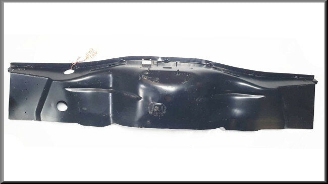 Front cross member – Renault 18 – Renault Fuego – OEM 7700703836 – NOS