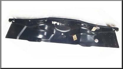 Front cross member – Renault 18 – Renault Fuego – OEM 7700703836 – NOS