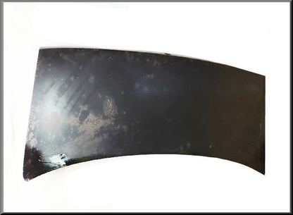 Couvercle de coffre – Renault 18 – OEM 7701460714 – NOS