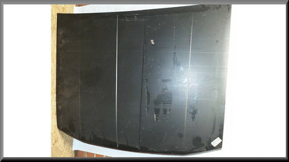 Motorkap  – Renault 20 - Renault 30 – OEM 7701458308 – NOS