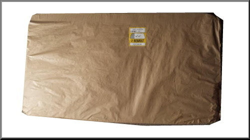 Lunette arrière chauffante – Renault 16 – OEM 7701348465