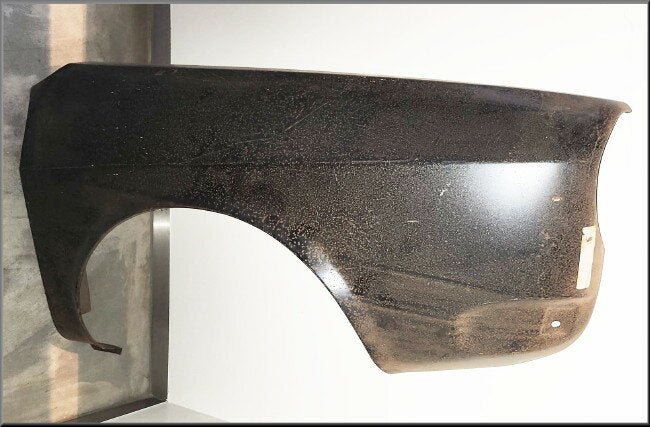 Voorscherm rechts – Renault 12 – OEM 7700648609