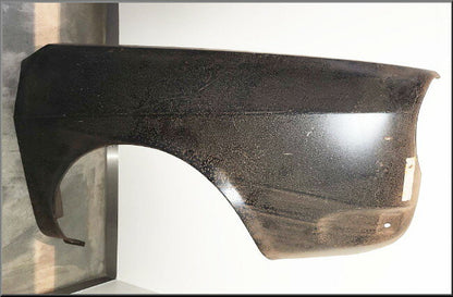 Voorscherm rechts – Renault 12 – OEM 7700648609