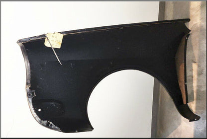 Voorscherm rechts – Renault 12 – OEM 7700648609