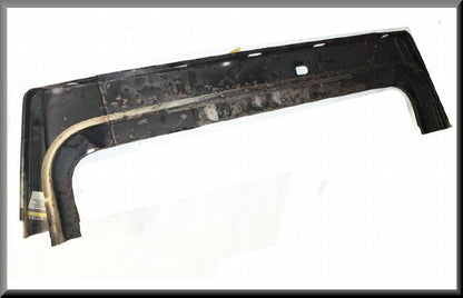Traverse arrière – Renault Trafic – OEM 7701461675 – NOS