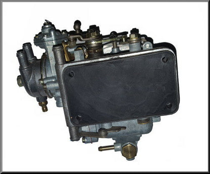 Carburateur Weber 32 dar7t – Renault 16 TX, TS – Neuf