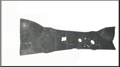 R14 Bulkhead (New Old Stock).