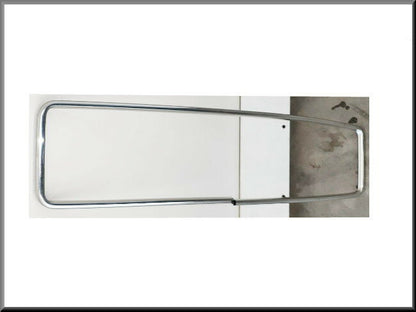 Grill lijst – Renault 12 – OEM 7700588946 / 7700655059
