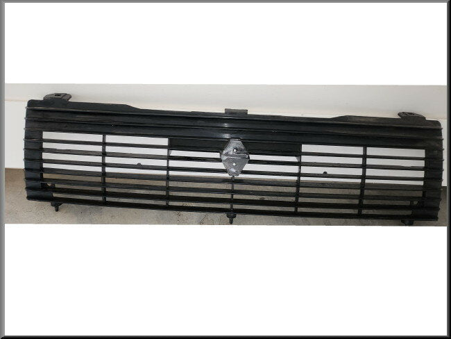 Grill – Renault 14 – OEM 7700665020 – NOS
