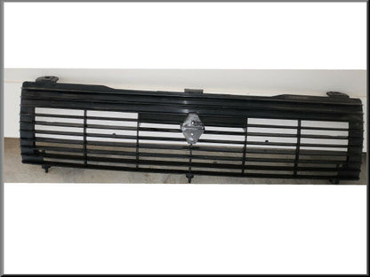 Grill – Renault 14 – OEM 7700665020 – NOS