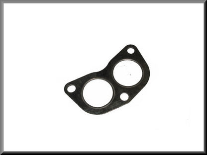 Joint de tube d'échappement au collecteur – Renault 12 Gordini – Renault 15 - Renault 17 - OEM - 7700566313