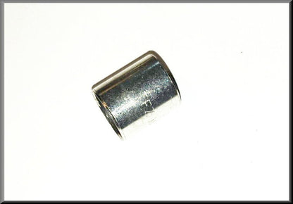 Guide bush (336 gearbox) – Renault 16 – OEM 0857551000