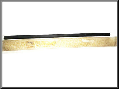 R14 Ruitlikker (New Old Stock).