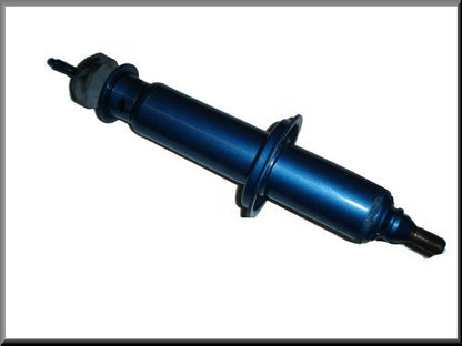 Amortisseurs avant – Renault 12 – Renault 15 - Renault 17 - OEM 7700560705