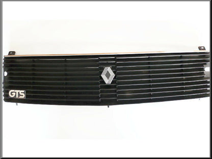 Calandre GTS – Renault 18 – OEM 7700671569 – NOS