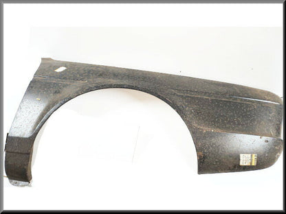 Aile avant droite (jante 14 pouces) – Renault 20 - Renault 30 – OEM 7700570224 – NOS