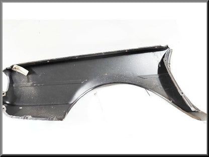 Aile avant droite (jante 14 pouces) – Renault 20 - Renault 30 – OEM 7700570224 – NOS