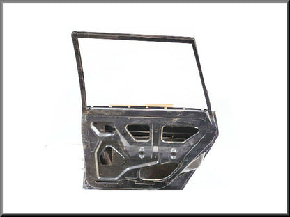 Porte arrière droite – Renault 20 - Renault 30 – OEM 7700627100 – NOS