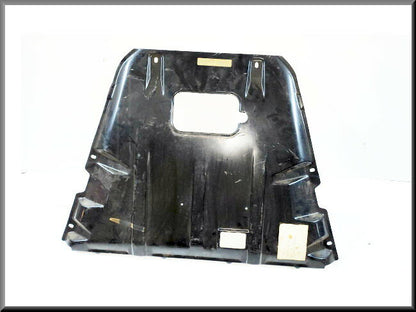 Front protection plate – Renault 20 – Renault 30 – Renault 18 – OEM 7700570777 – NOS