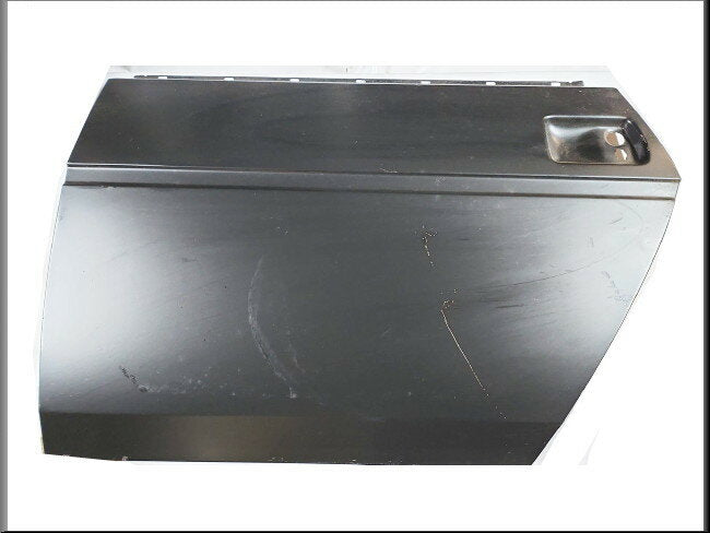 Panneau de porte arrière gauche – Renault 20 - Renault 30 - Renault 18 – OEM 7701533992 – NOS