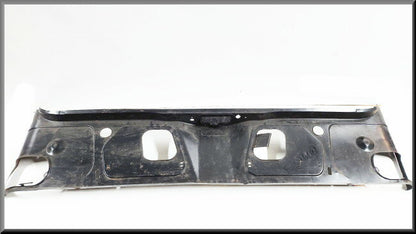Achterpaneel  – Renault 20 - Renault 30 – OEM 7700584301 – NOS