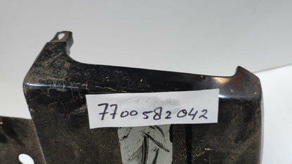 Aile avant gauche premier type – Renault 14 – OEM 7700582042 – NOS