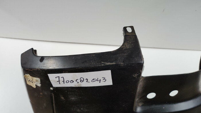 Aile avant droite deuxième type – Renault 14 – OEM 7700582043 – NOS