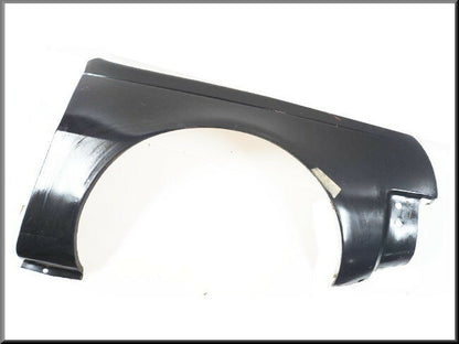 Aile avant droite – Renault 14 premier type – OEM 7700666818 – NOS