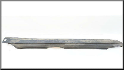 Longeron gauche – Renault 14 – OEM 7701459866 – NOS