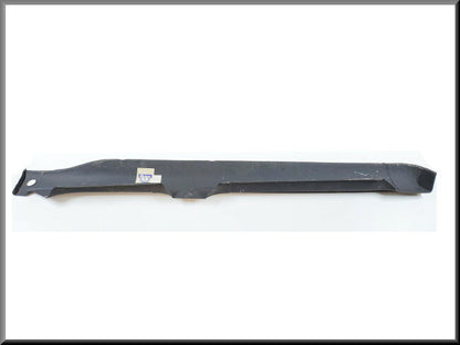 Longeron droit – Renault 14 – OEM 7701459867 – NOS