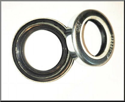 Joint spi de différentiel (36x54x11/12 mm) – Renault 12 – OEM 7703087011