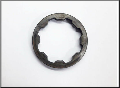 Opsluitring tandwielen secundaire as – Renault 12 - Renault 16 – OEM 0555780400