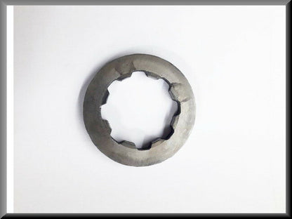 Opsluitring tandwielen secundaire as – Renault 12 – Renault 16 - OEM 0555720900