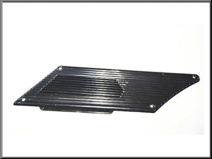 Ventilatierooster achterscherm links – Renault 12 – OEM 770060