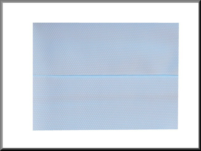 Garniture de toit – Renault 12 Break – OEM 7700524369