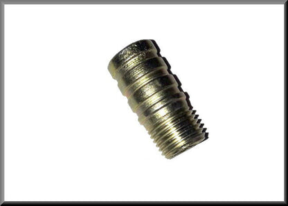 Water hose connection in water pump – Renault 16 – OEM 7700522094