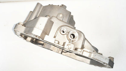 Gearbox housing – Renault 5 – OEM 7701463638 – NOS