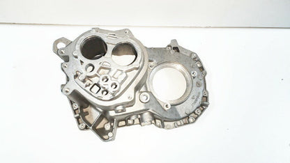 Gearbox housing – Renault 5 – OEM 7701463638 – NOS