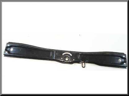 Traverse avant – Renault 18 – OEM 7700671195 – NOS