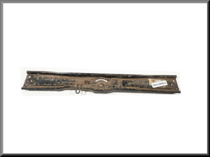 Traverse avant – Renault 18 – OEM 7700671195 – NOS