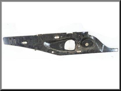 Panneau intérieur avant droit – Renault 18 – OEM 7700665635 – NOS