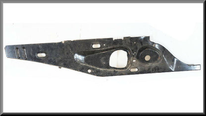 Panneau intérieur avant droit – Renault 18 – OEM 7700665635 – NOS