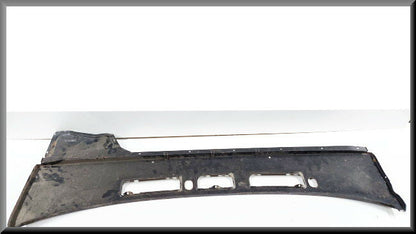 Paravent – Renault 20 - Renault 30 – OEM 7700568594 – NOS