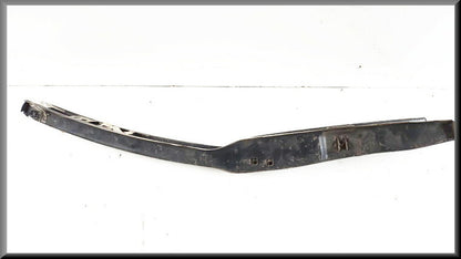 B-pillar left – Renault 18 – OEM 7701582892 – NOS